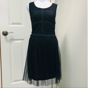 NWT Skies are Blue dress